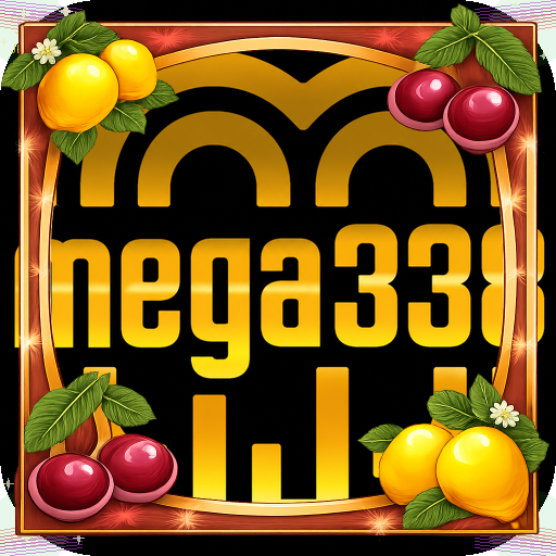 mega338 — galeri pratinjau - APK Resmi