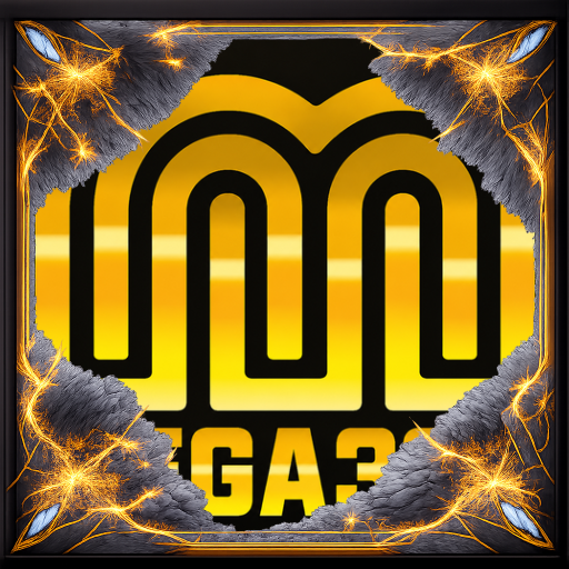 mega338 — galeri pratinjau Resmi APK